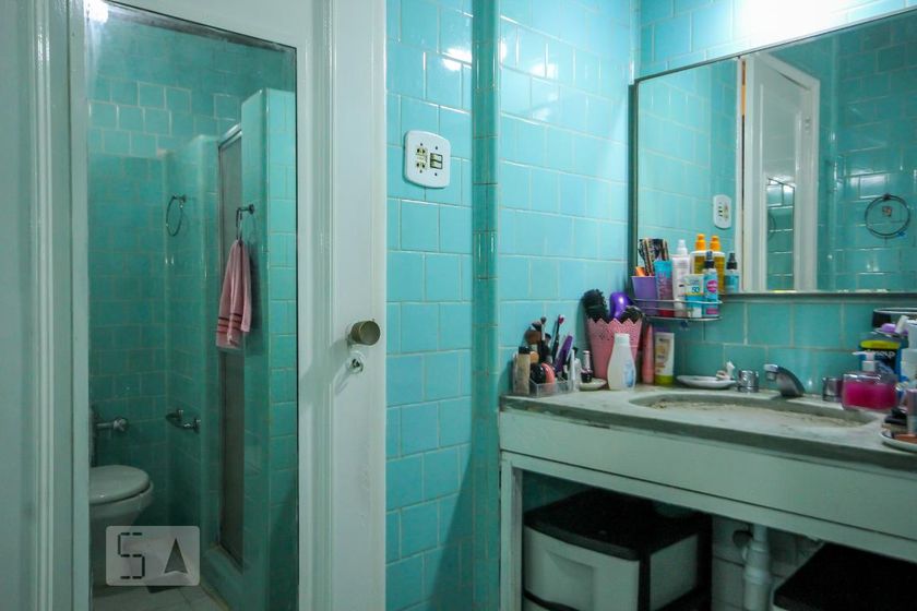 Apartamento, 2 quartos, 125 m² - Foto 22