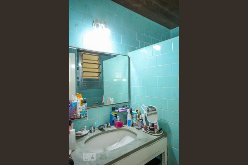 Apartamento, 2 quartos, 125 m² - Foto 19