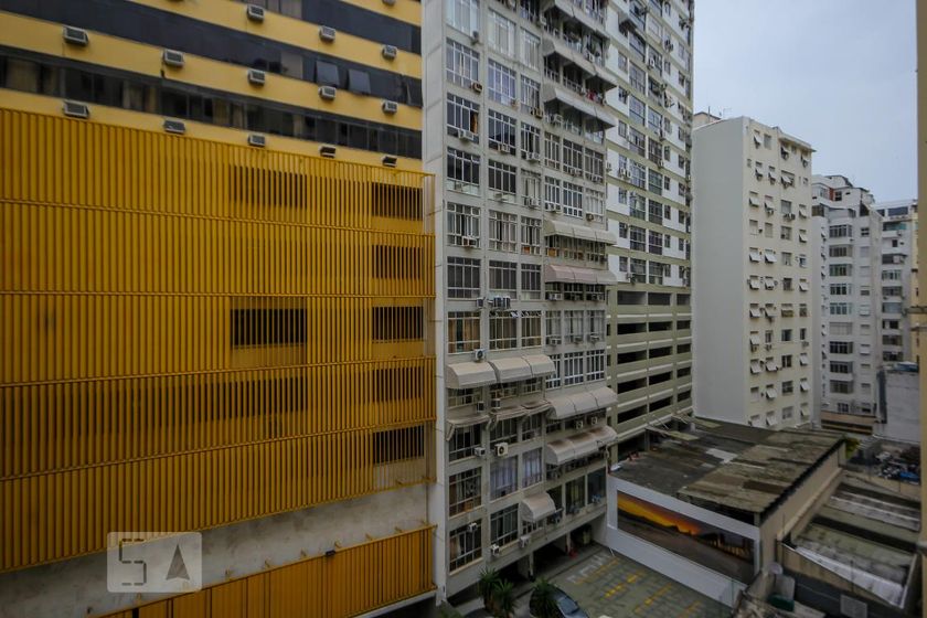 Apartamento, 2 quartos, 125 m² - Foto 17