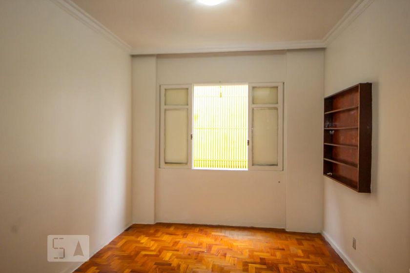 Apartamento, 2 quartos, 125 m² - Foto 13
