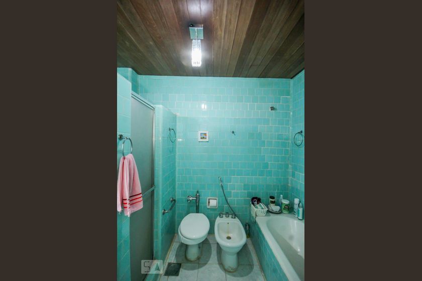 Apartamento, 2 quartos, 125 m² - Foto 23