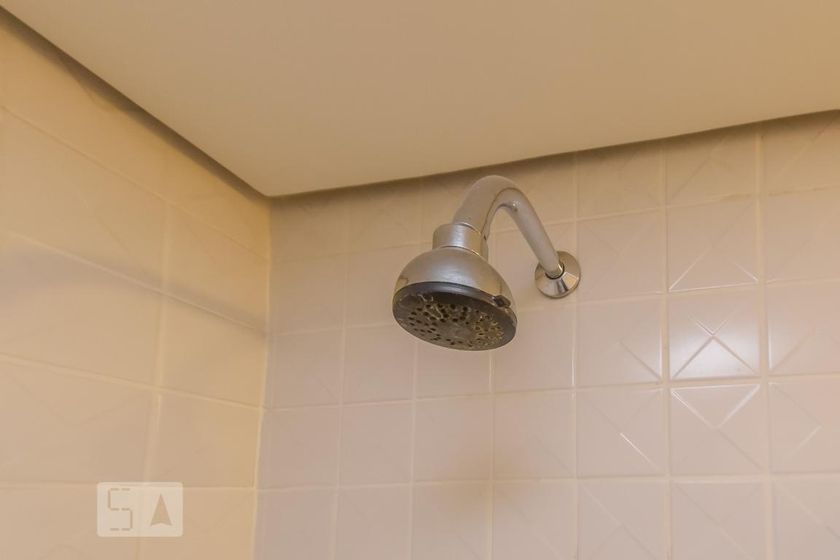 Kitnet-Studio, 35 m² - Foto 14