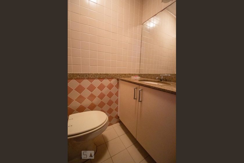 Apartamento, 4 quartos, 180 m² - Foto 13