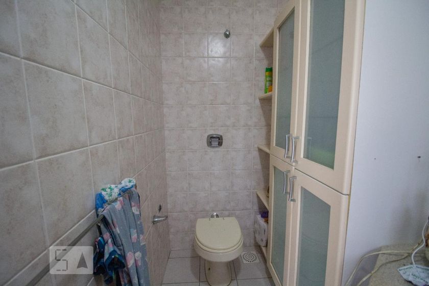 Apartamento, 4 quartos, 180 m² - Foto 27
