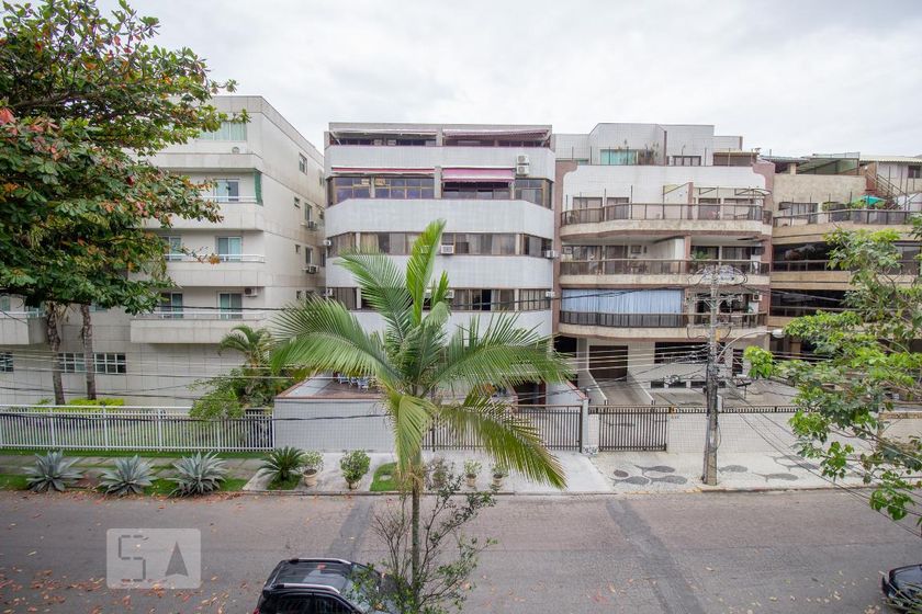 Apartamento, 4 quartos, 180 m² - Foto 11