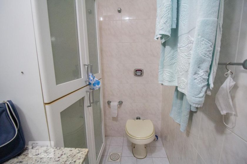 Apartamento, 4 quartos, 180 m² - Foto 20