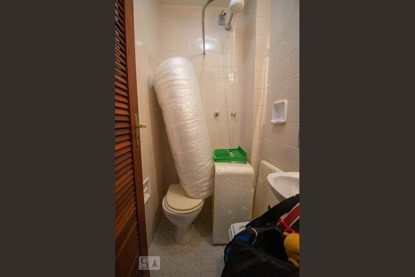 Apartamento, 4 quartos, 180 m² - Foto 44