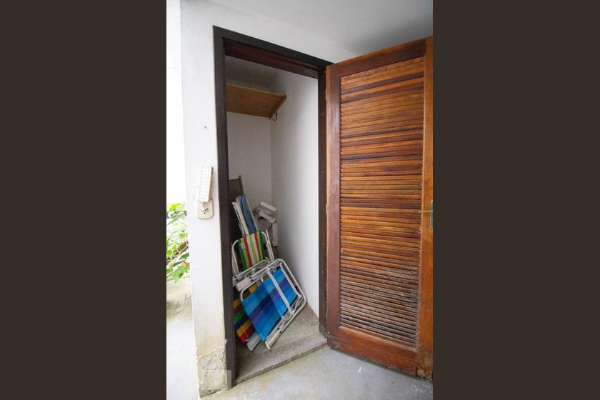 Apartamento, 4 quartos, 180 m² - Foto 52