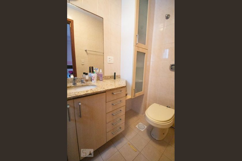 Apartamento, 4 quartos, 180 m² - Foto 39