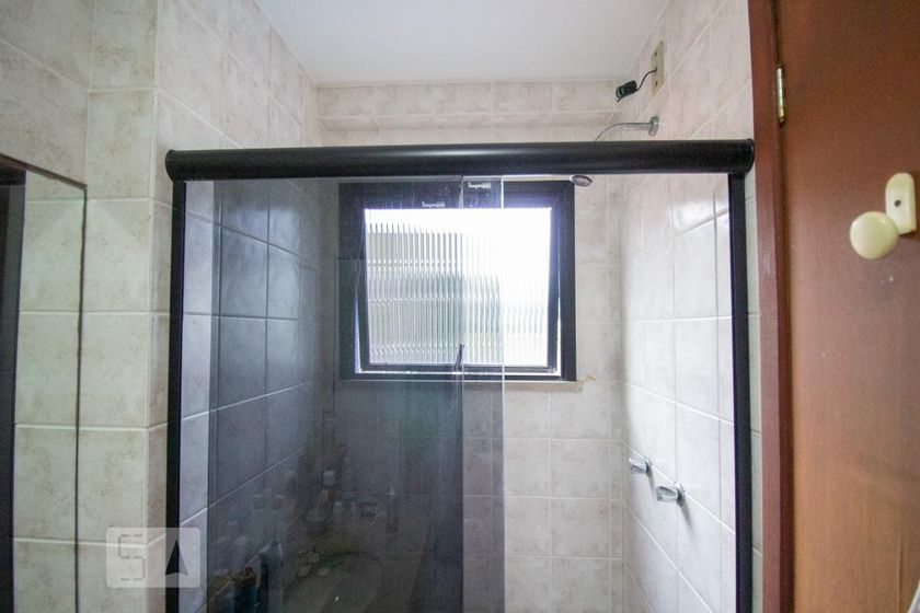 Apartamento, 4 quartos, 180 m² - Foto 29