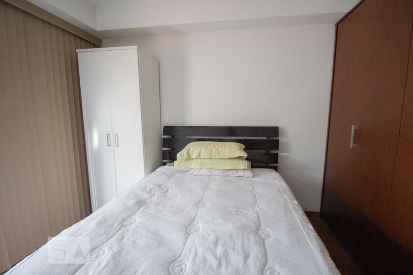 Apartamento, 4 quartos, 180 m² - Foto 23