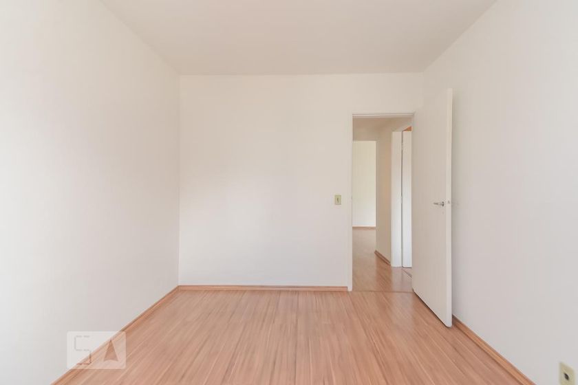 Apartamento, 2 quartos, 75 m² - Foto 15