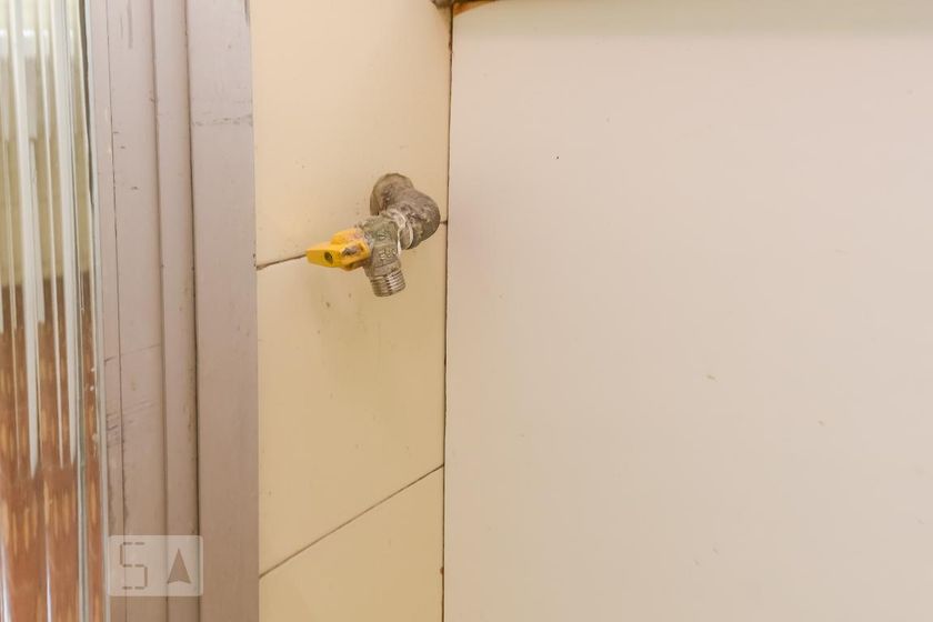 Apartamento, 2 quartos, 75 m² - Foto 28