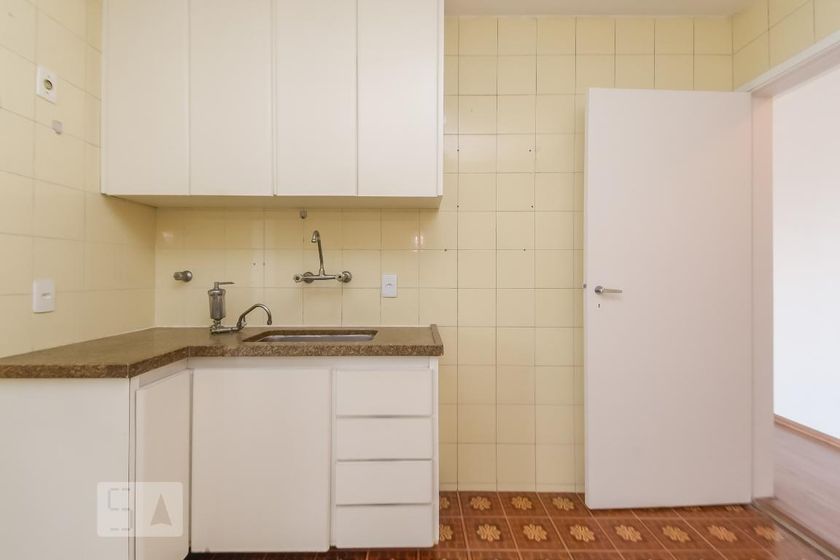 Apartamento, 2 quartos, 75 m² - Foto 26
