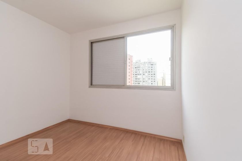 Apartamento, 2 quartos, 75 m² - Foto 9
