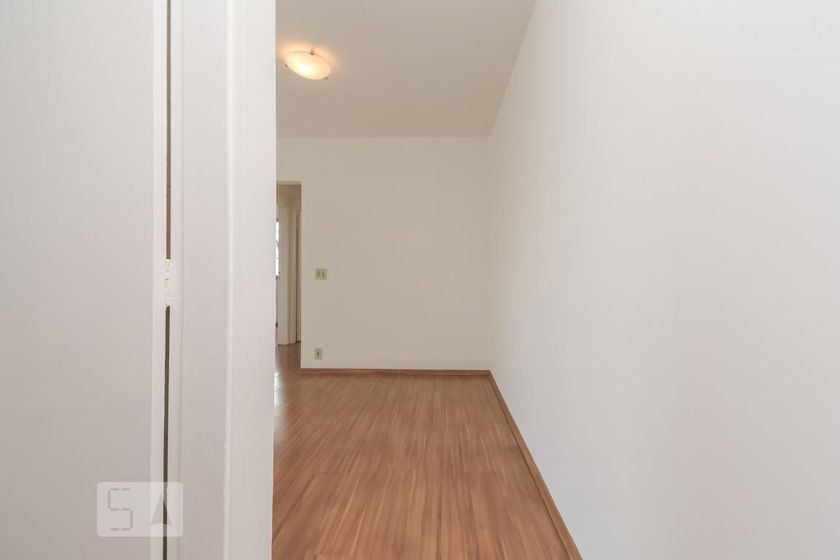 Apartamento, 2 quartos, 75 m² - Foto 1