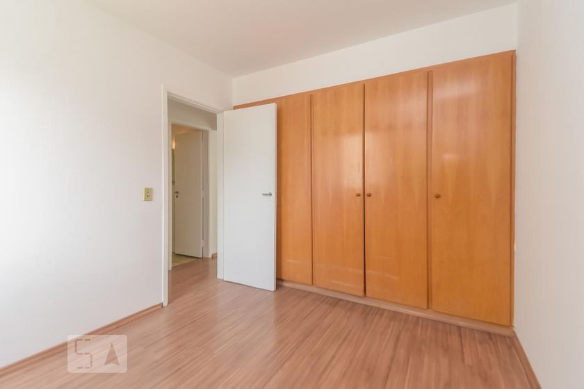 Apartamento, 2 quartos, 75 m² - Foto 12