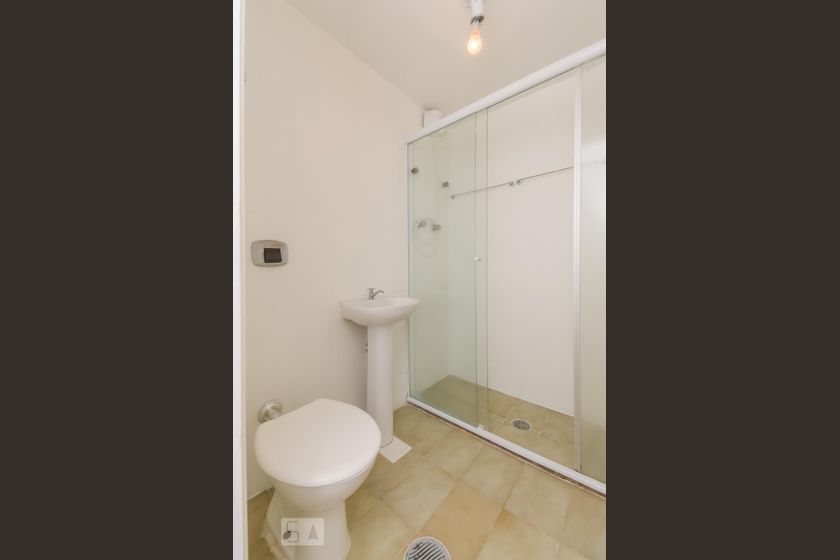 Apartamento, 2 quartos, 75 m² - Foto 18