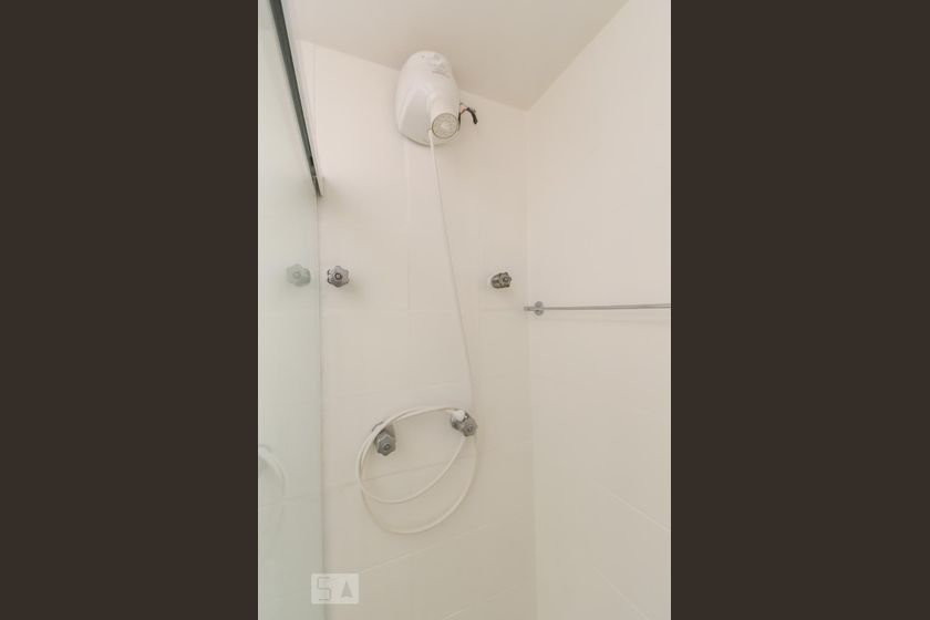 Apartamento, 2 quartos, 75 m² - Foto 20