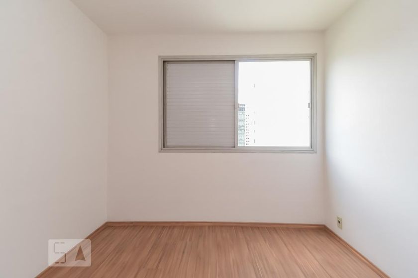 Apartamento, 2 quartos, 75 m² - Foto 10