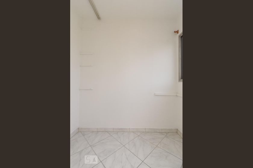 Apartamento, 2 quartos, 75 m² - Foto 35