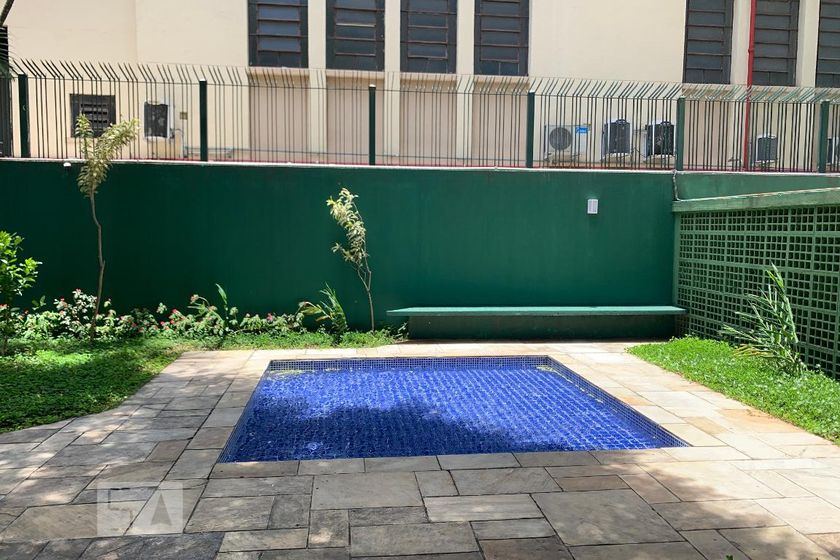 Apartamento, 2 quartos, 75 m² - Foto 40