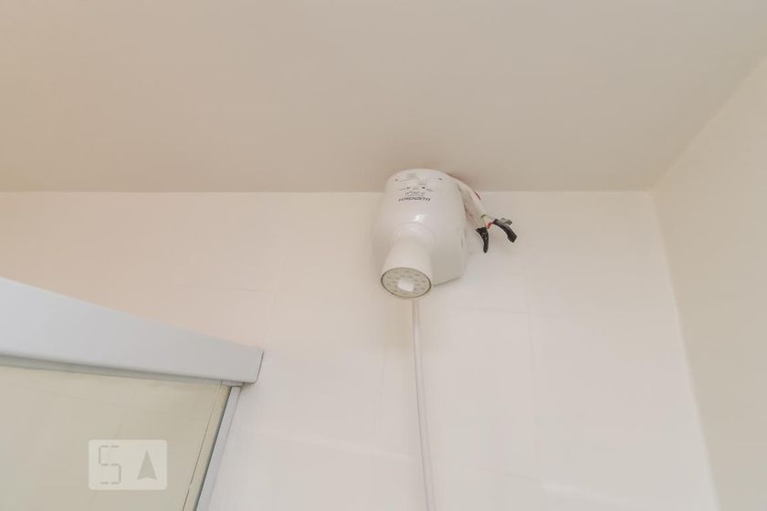 Apartamento, 2 quartos, 75 m² - Foto 21