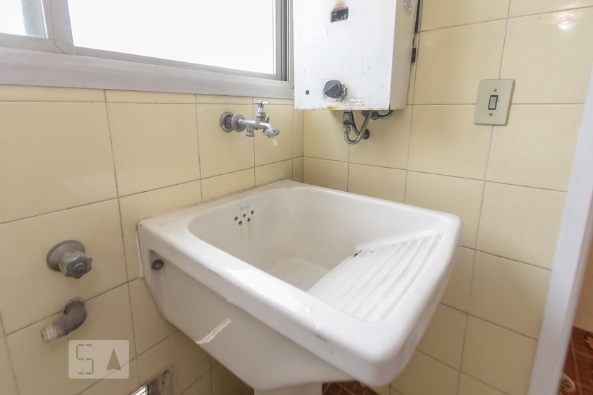 Apartamento, 2 quartos, 75 m² - Foto 33