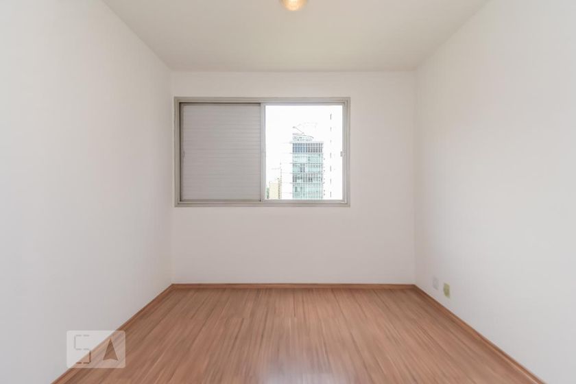 Apartamento, 2 quartos, 75 m² - Foto 14