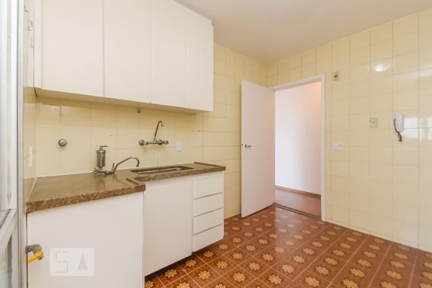 Apartamento, 2 quartos, 75 m² - Foto 25