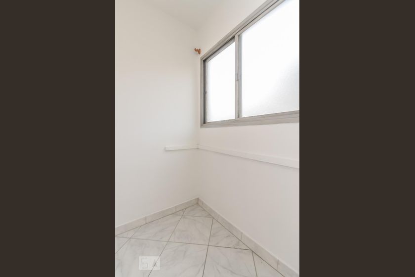 Apartamento, 2 quartos, 75 m² - Foto 36