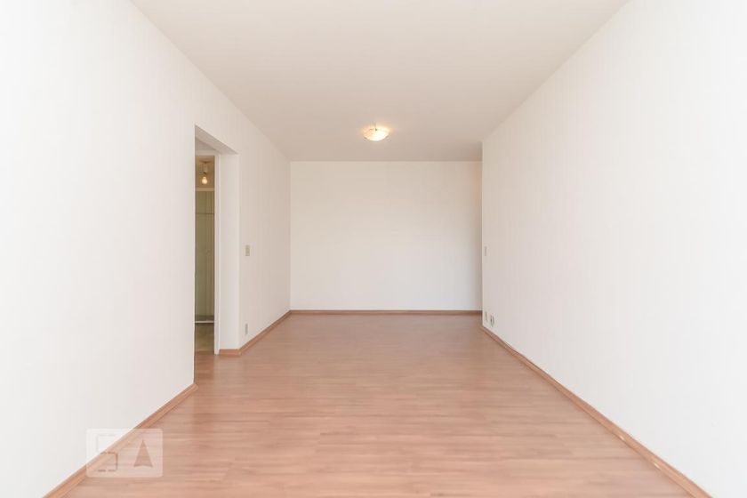 Apartamento, 2 quartos, 75 m² - Foto 5