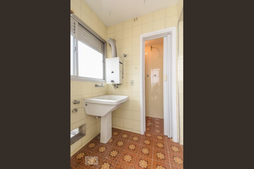Apartamento, 2 quartos, 75 m² - Foto 32
