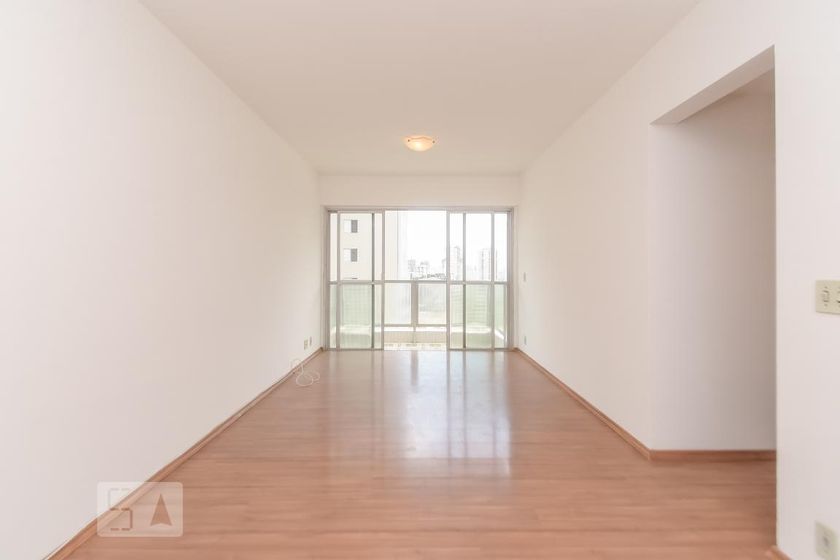 Apartamento, 2 quartos, 75 m² - Foto 4