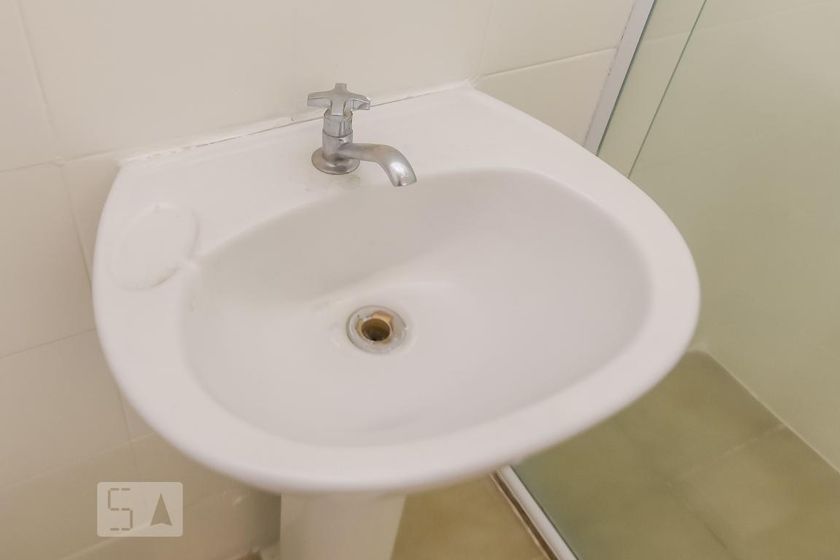 Apartamento, 2 quartos, 75 m² - Foto 19