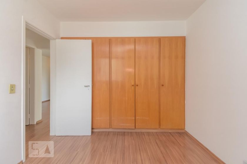 Apartamento, 2 quartos, 75 m² - Foto 11