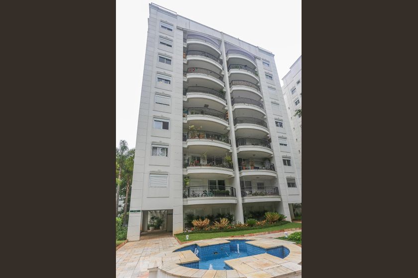 Cobertura, 2 quartos, 156 m² - Foto 166