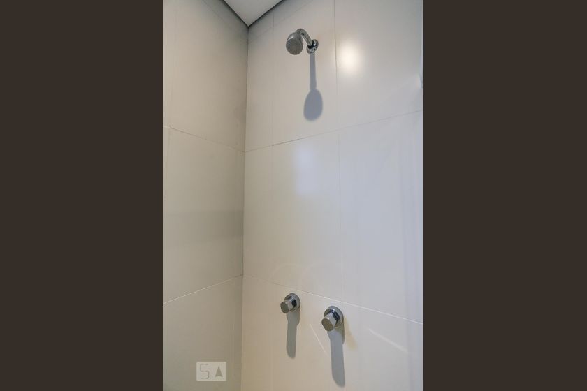 Cobertura, 2 quartos, 156 m² - Foto 132