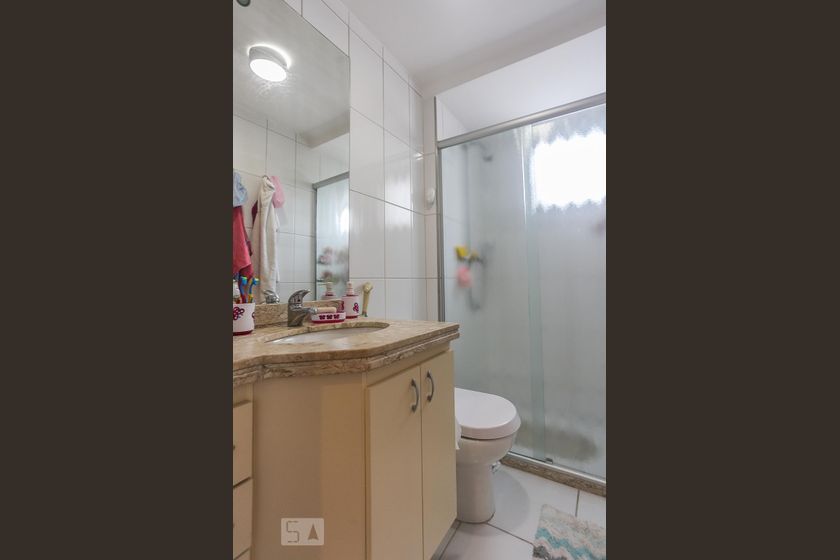 Cobertura, 2 quartos, 156 m² - Foto 70