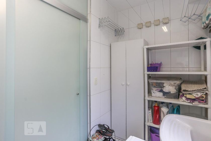 Cobertura, 2 quartos, 156 m² - Foto 96