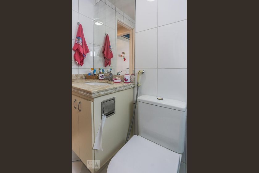 Cobertura, 2 quartos, 156 m² - Foto 76