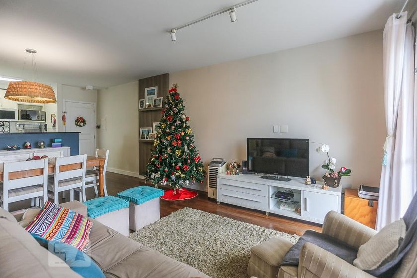 Cobertura, 2 quartos, 156 m² - Foto 12