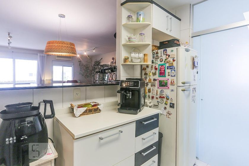 Cobertura, 2 quartos, 156 m² - Foto 84