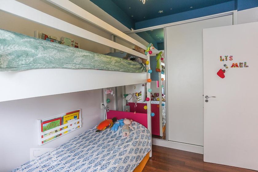 Cobertura, 2 quartos, 156 m² - Foto 34