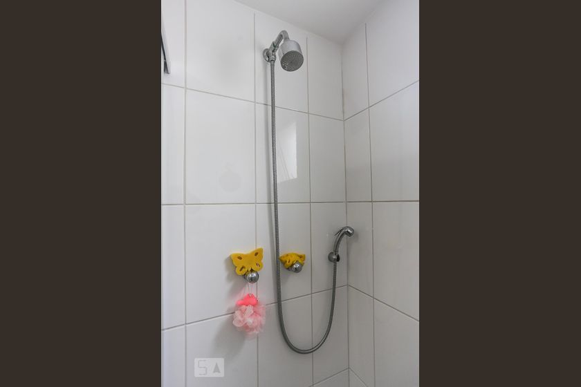 Cobertura, 2 quartos, 156 m² - Foto 74