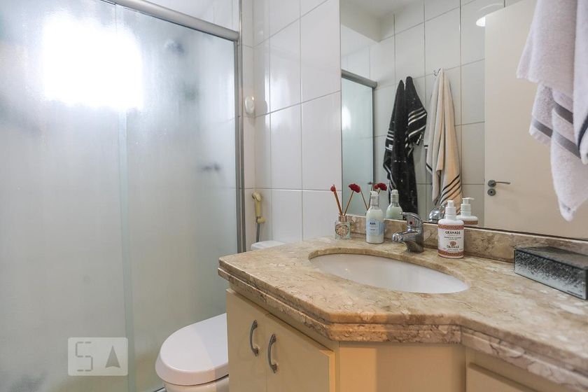 Cobertura, 2 quartos, 156 m² - Foto 62