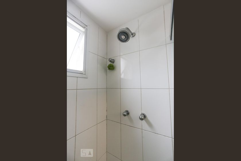 Cobertura, 2 quartos, 156 m² - Foto 66