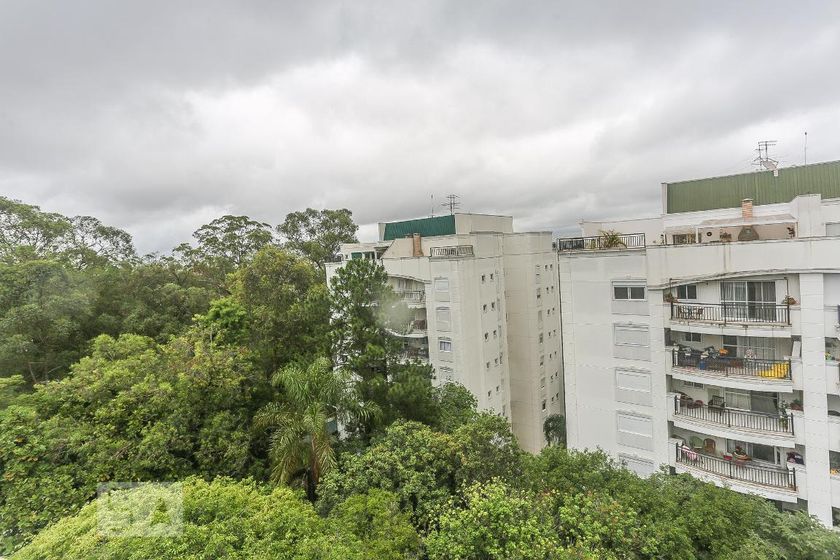 Cobertura, 2 quartos, 156 m² - Foto 152