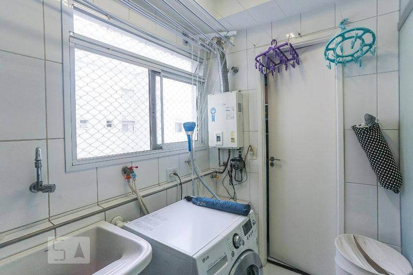 Cobertura, 2 quartos, 156 m² - Foto 100