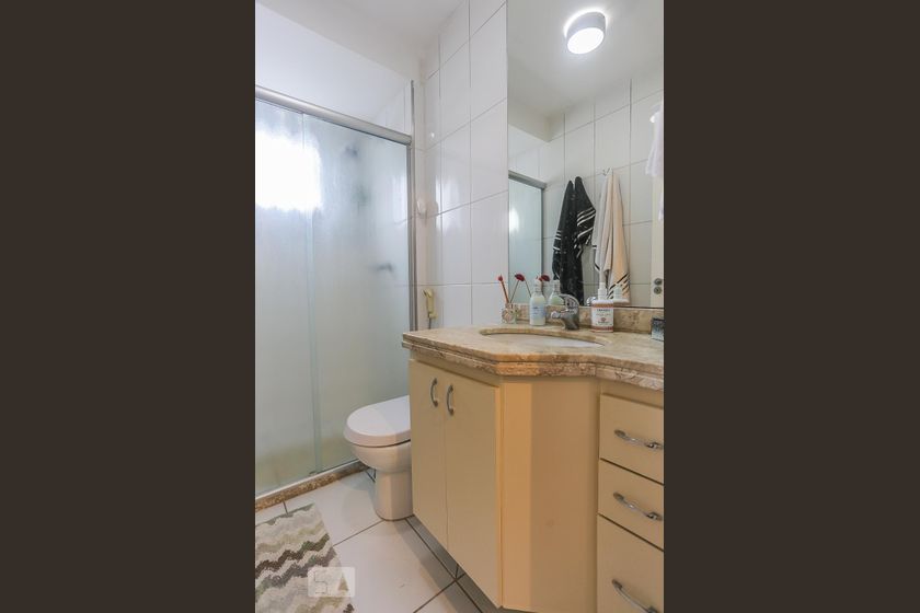 Cobertura, 2 quartos, 156 m² - Foto 60